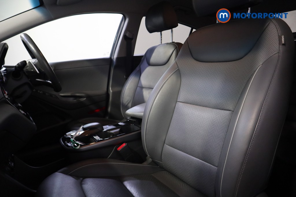 Used Hyundai IONIQ 2022 for sale - 76117893: Photo 19