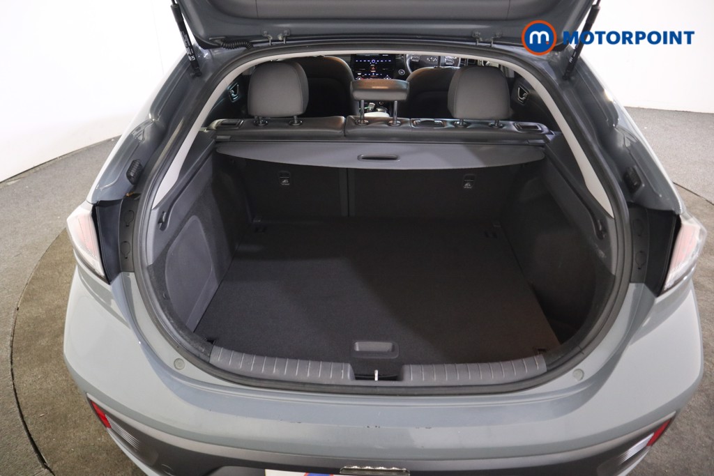 Used Hyundai IONIQ 2022 for sale - 76117893: Photo 21