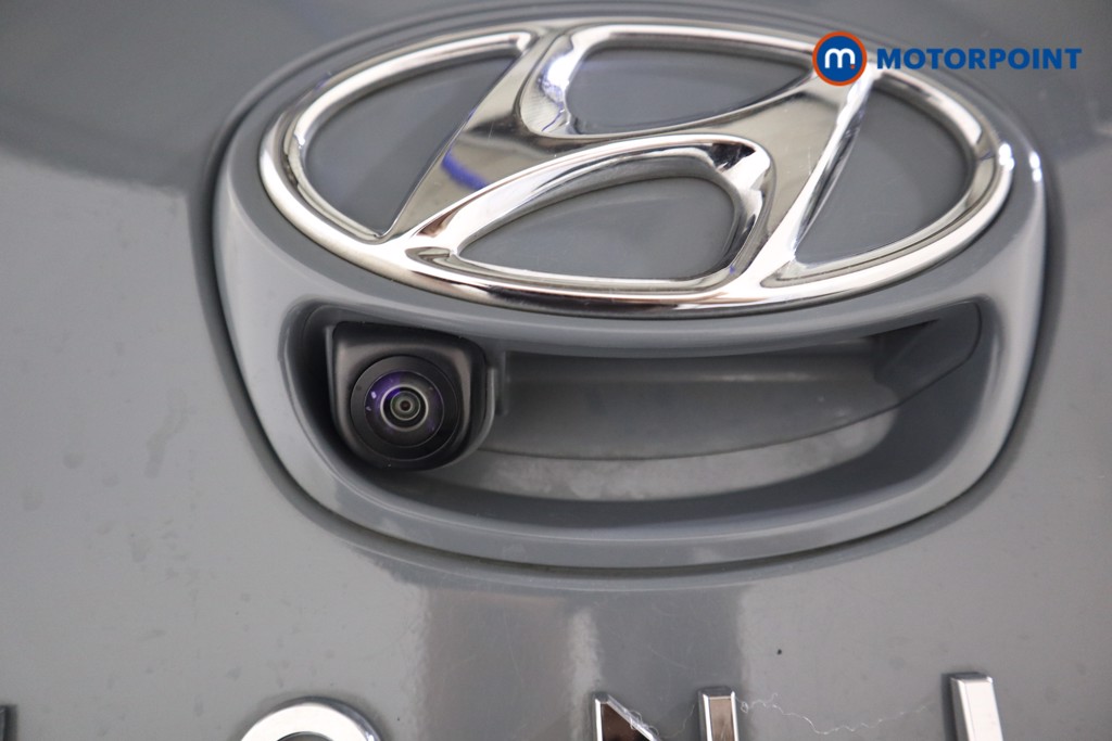 Used Hyundai IONIQ 2022 for sale - 76117893: Photo 22