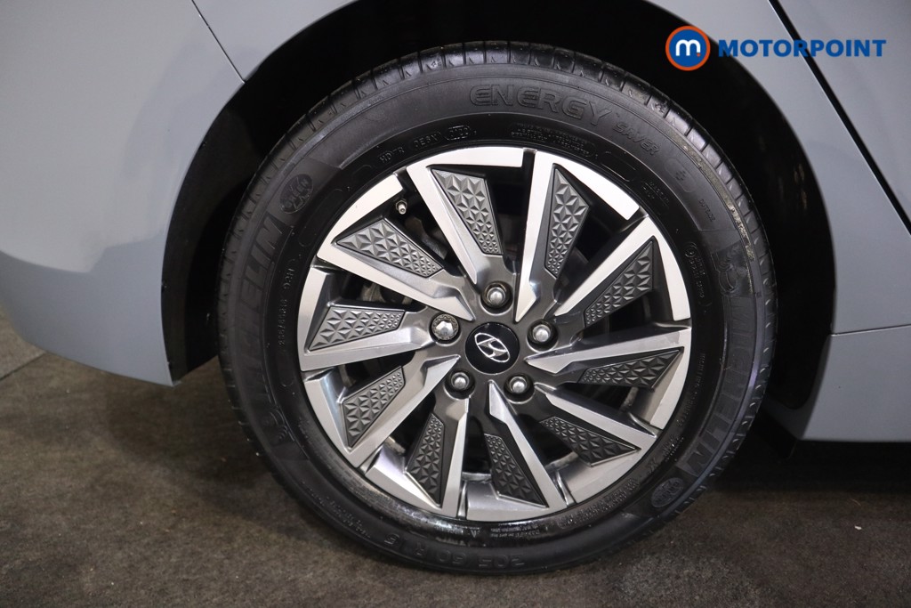 Used Hyundai IONIQ 2022 for sale - 76117893: Photo 23