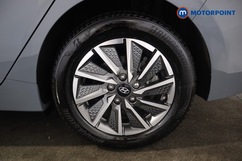 Used Hyundai IONIQ 2022 for sale - 76117893: Photo 26