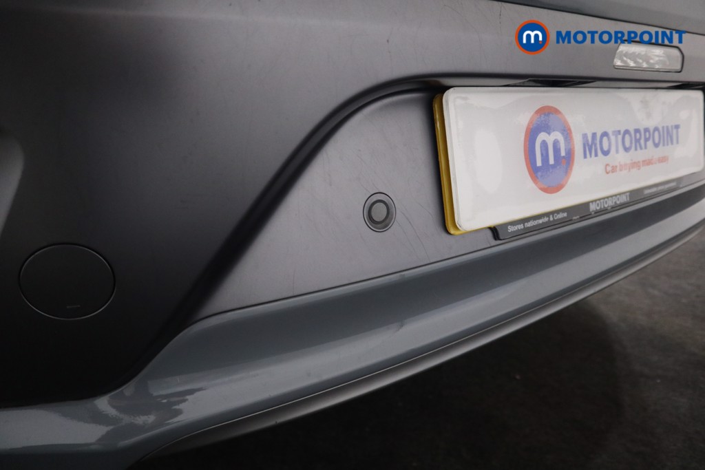 Used Hyundai IONIQ 2022 for sale - 76117893: Photo 27