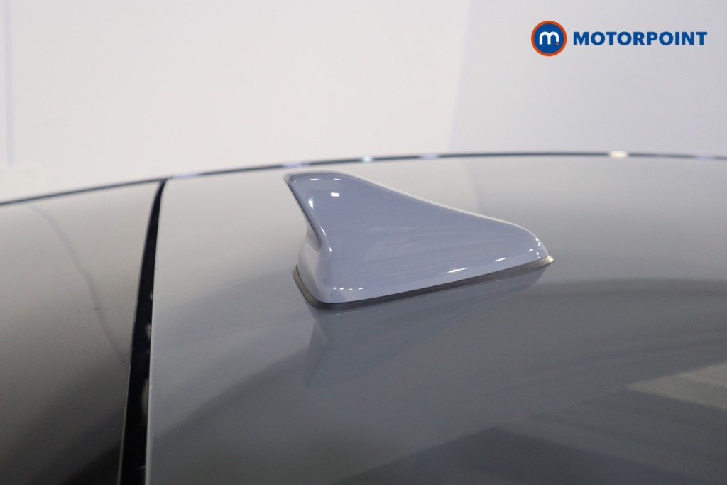 Used Hyundai IONIQ 2022 for sale - 76117893: Photo 30