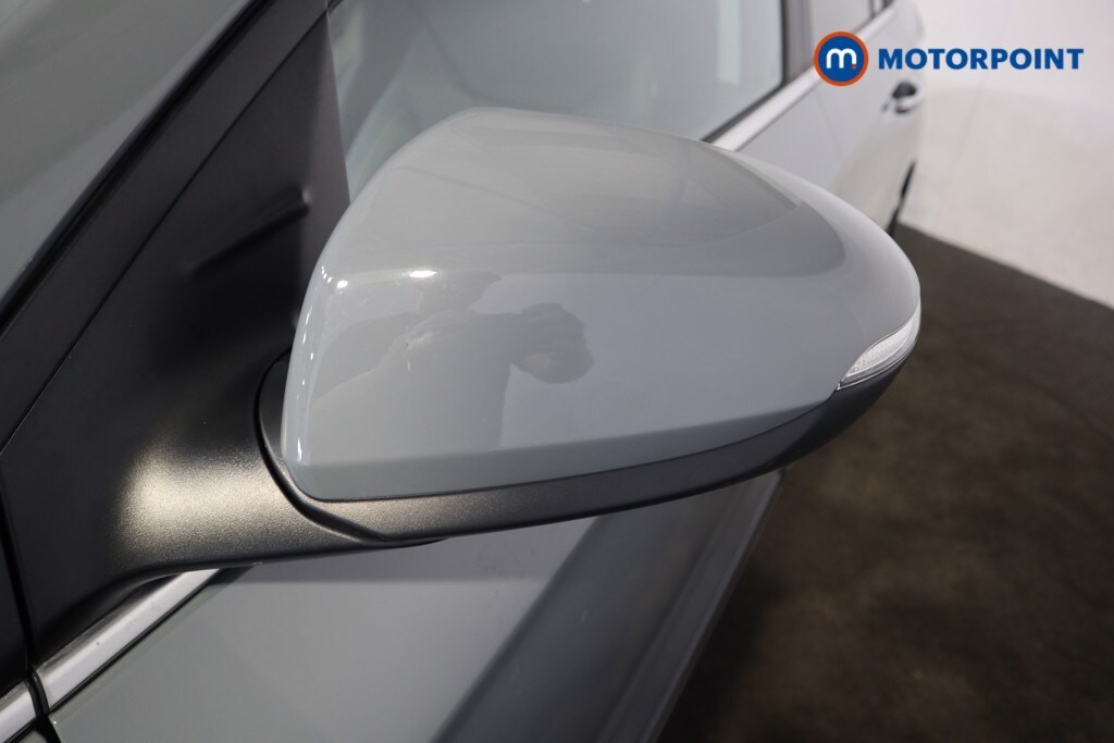 Used Hyundai IONIQ 2022 for sale - 76117893: Photo 32