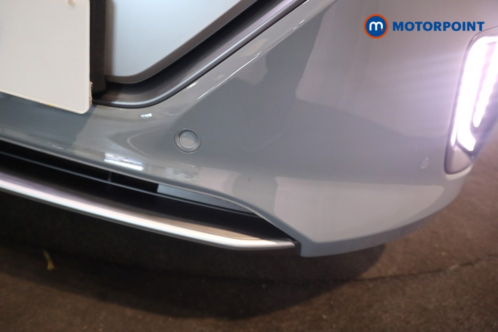Used Hyundai IONIQ 2022 for sale - 76117893: Photo 33
