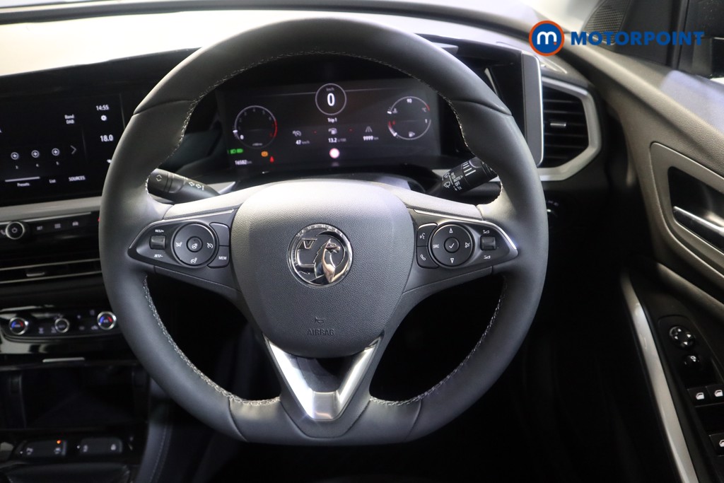 Used Vauxhall Grandland 2024 for sale - 78123684: Photo 10