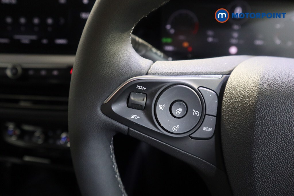 Used Vauxhall Grandland 2024 for sale - 78123684: Photo 11