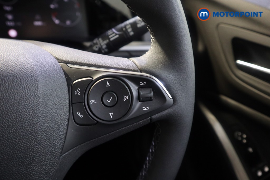 Used Vauxhall Grandland 2024 for sale - 78123684: Photo 12