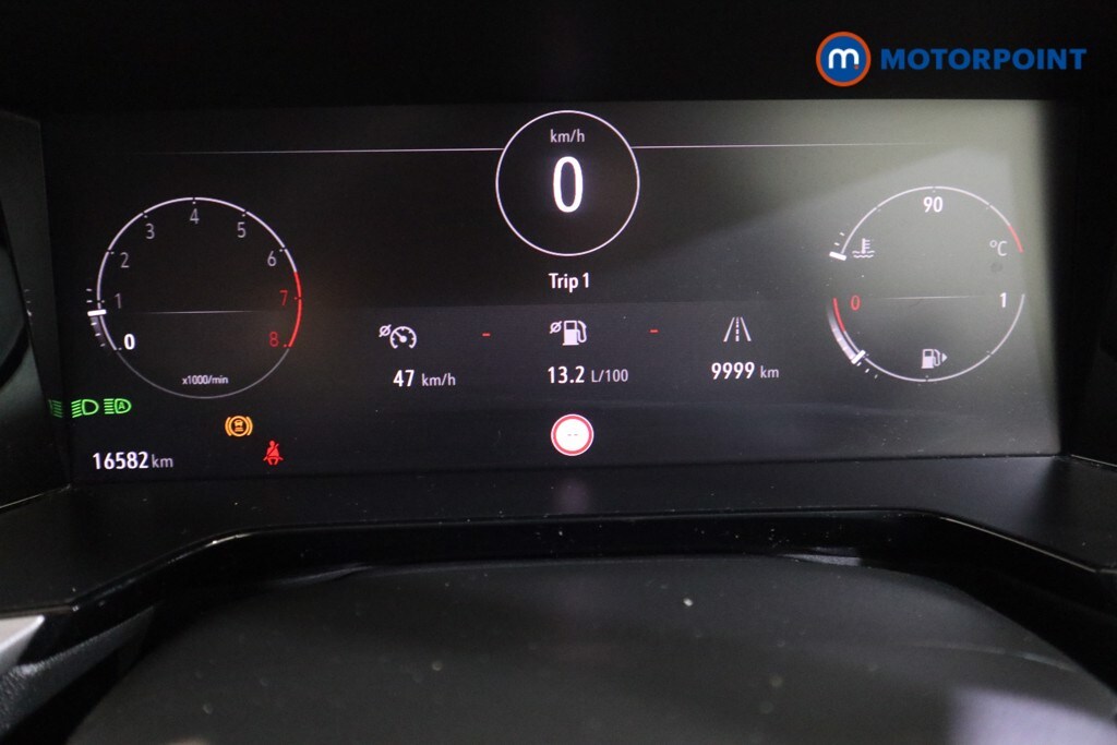 Used Vauxhall Grandland 2024 for sale - 78123684: Photo 13