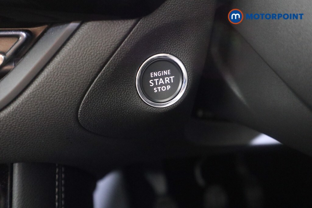 Used Vauxhall Grandland 2024 for sale - 78123684: Photo 14