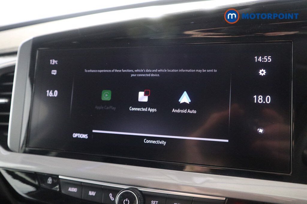 Used Vauxhall Grandland 2024 for sale - 78123684: Photo 15