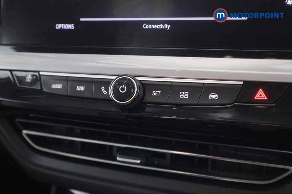 Used Vauxhall Grandland 2024 for sale - 78123684: Photo 16