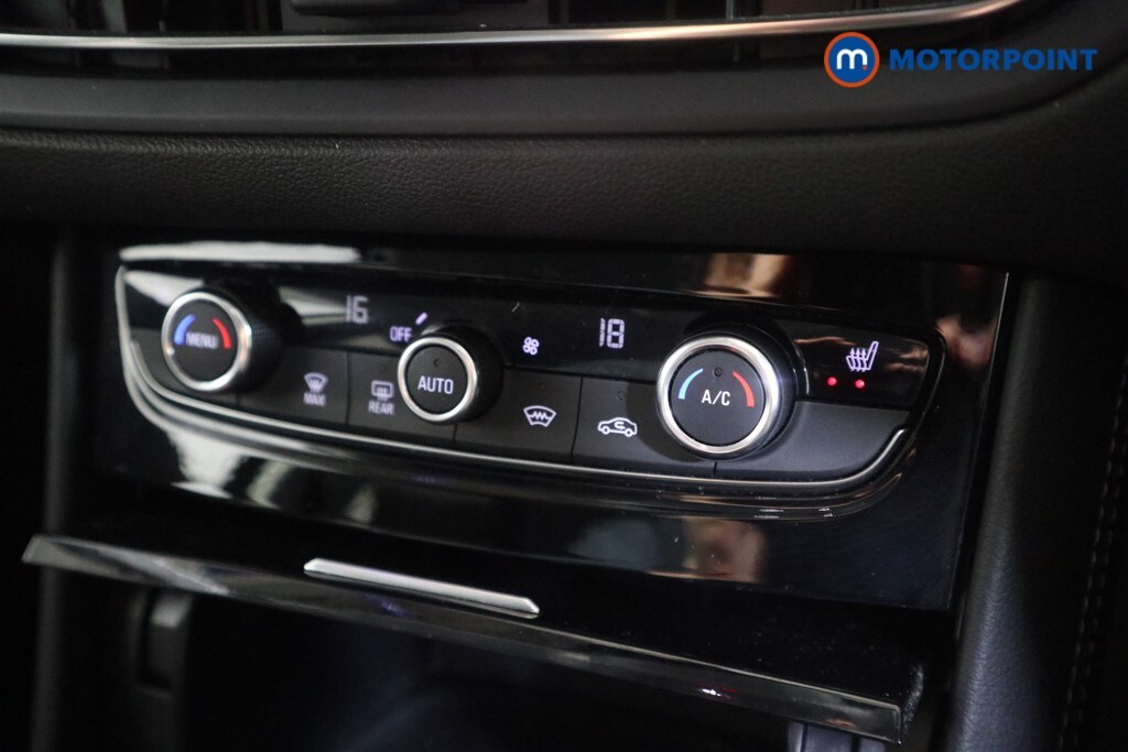 Used Vauxhall Grandland 2024 for sale - 78123684: Photo 17