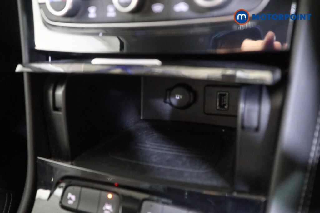 Used Vauxhall Grandland 2024 for sale - 78123684: Photo 18