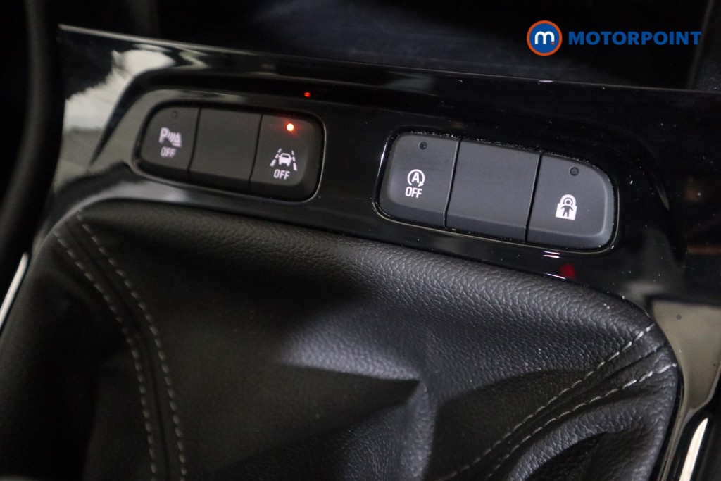 Used Vauxhall Grandland 2024 for sale - 78123684: Photo 19