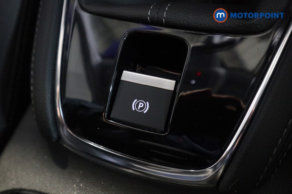 Used Vauxhall Grandland 2024 for sale - 78123684: Photo 20