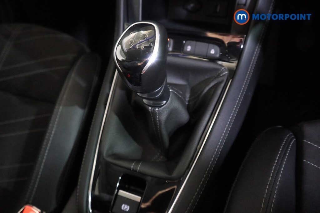 Used Vauxhall Grandland 2024 for sale - 78123684: Photo 21