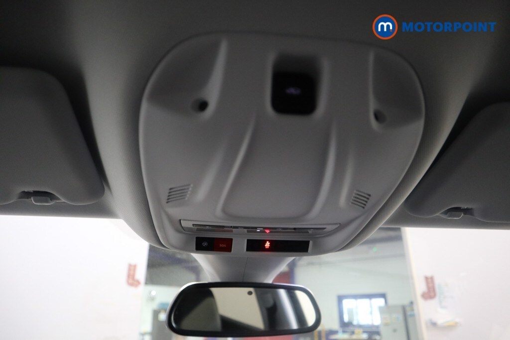 Used Vauxhall Grandland 2024 for sale - 78123684: Photo 22