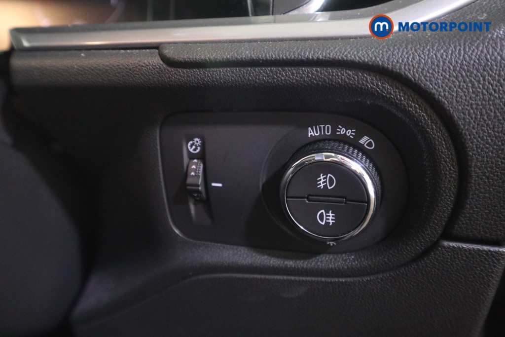 Used Vauxhall Grandland 2024 for sale - 78123684: Photo 23