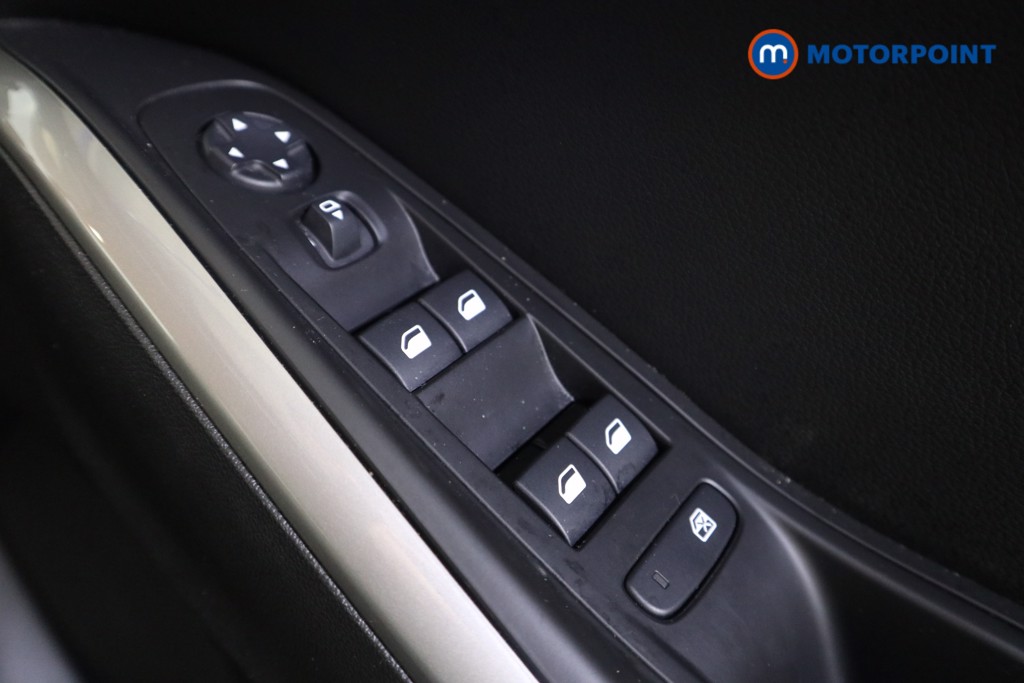 Used Vauxhall Grandland 2024 for sale - 78123684: Photo 24