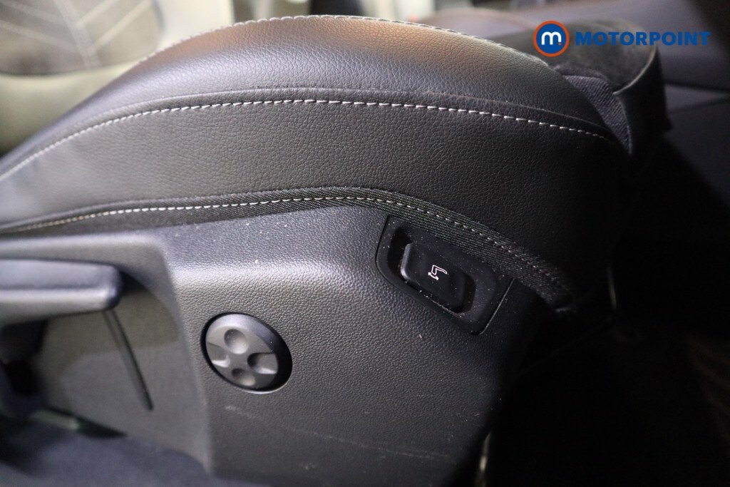 Used Vauxhall Grandland 2024 for sale - 78123684: Photo 25