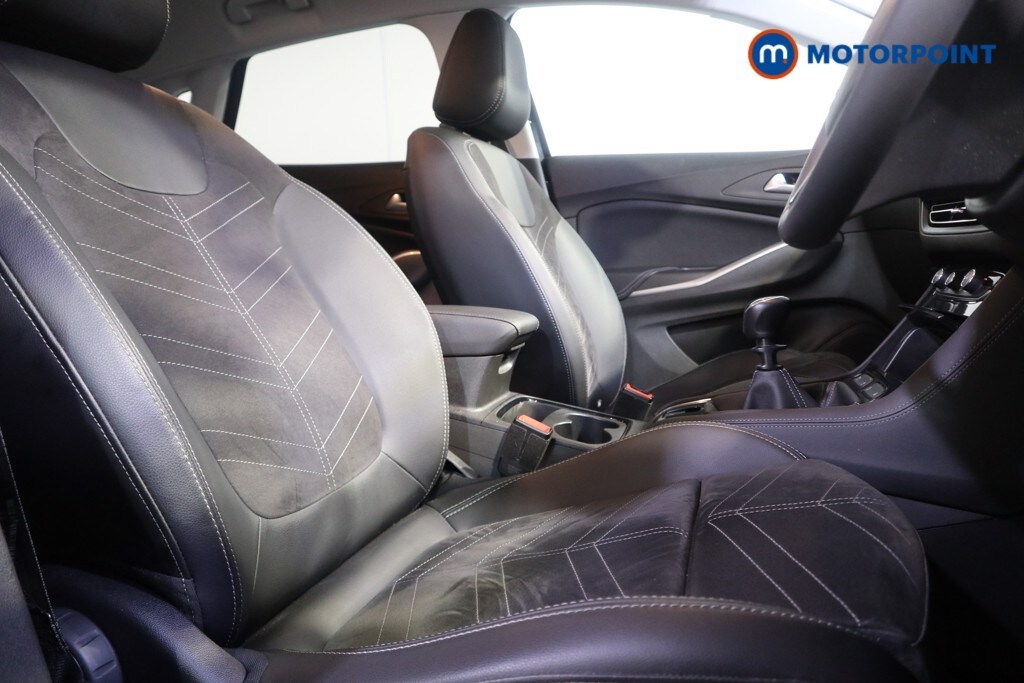 Used Vauxhall Grandland 2024 for sale - 78123684: Photo 26