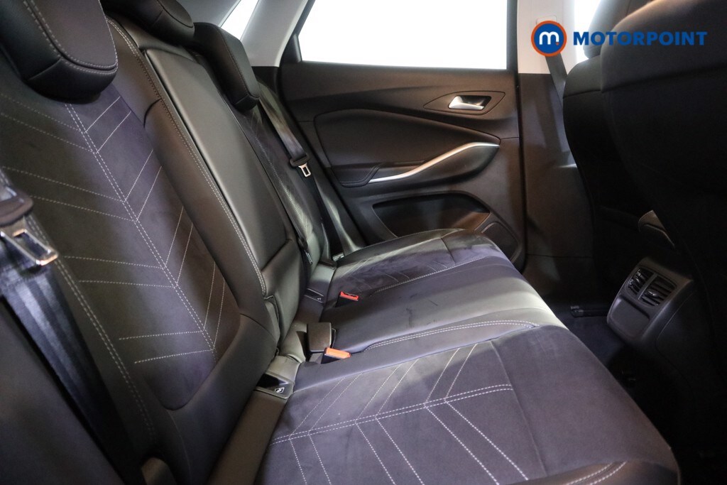 Used Vauxhall Grandland 2024 for sale - 78123684: Photo 27