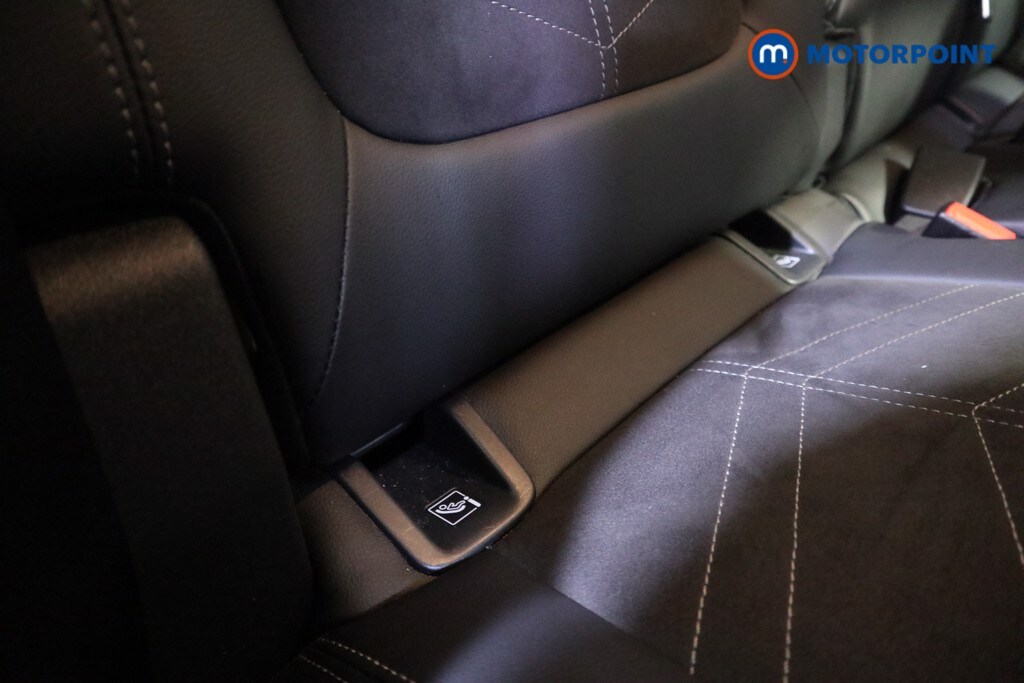 Used Vauxhall Grandland 2024 for sale - 78123684: Photo 28