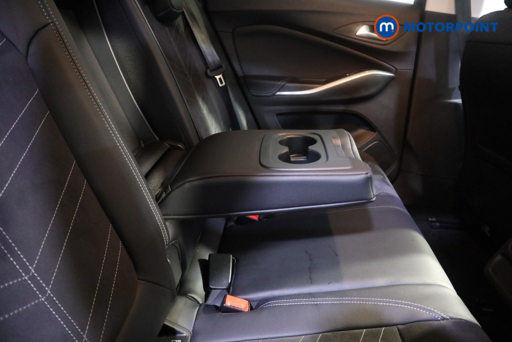 Used Vauxhall Grandland 2024 for sale - 78123684: Photo 29