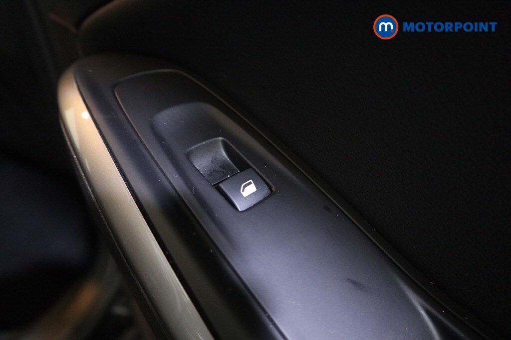 Used Vauxhall Grandland 2024 for sale - 78123684: Photo 30