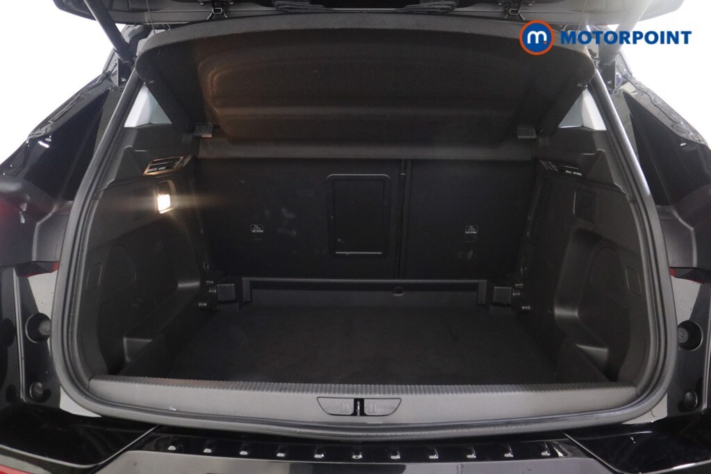 Used Vauxhall Grandland 2024 for sale - 78123684: Photo 31