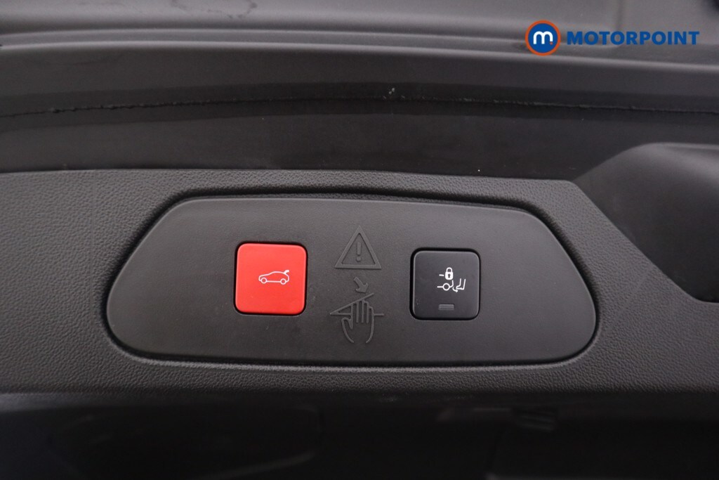 Used Vauxhall Grandland 2024 for sale - 78123684: Photo 32