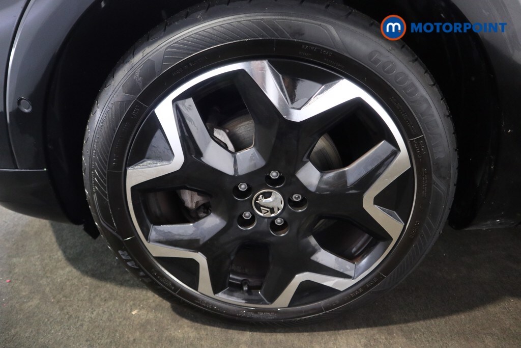 Used Vauxhall Grandland 2024 for sale - 78123684: Photo 35