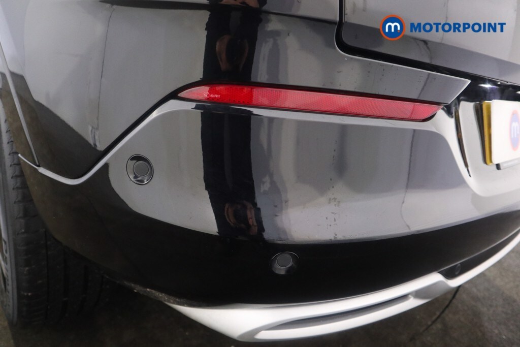 Used Vauxhall Grandland 2024 for sale - 78123684: Photo 37