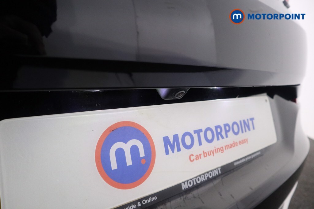 Used Vauxhall Grandland 2024 for sale - 78123684: Photo 38