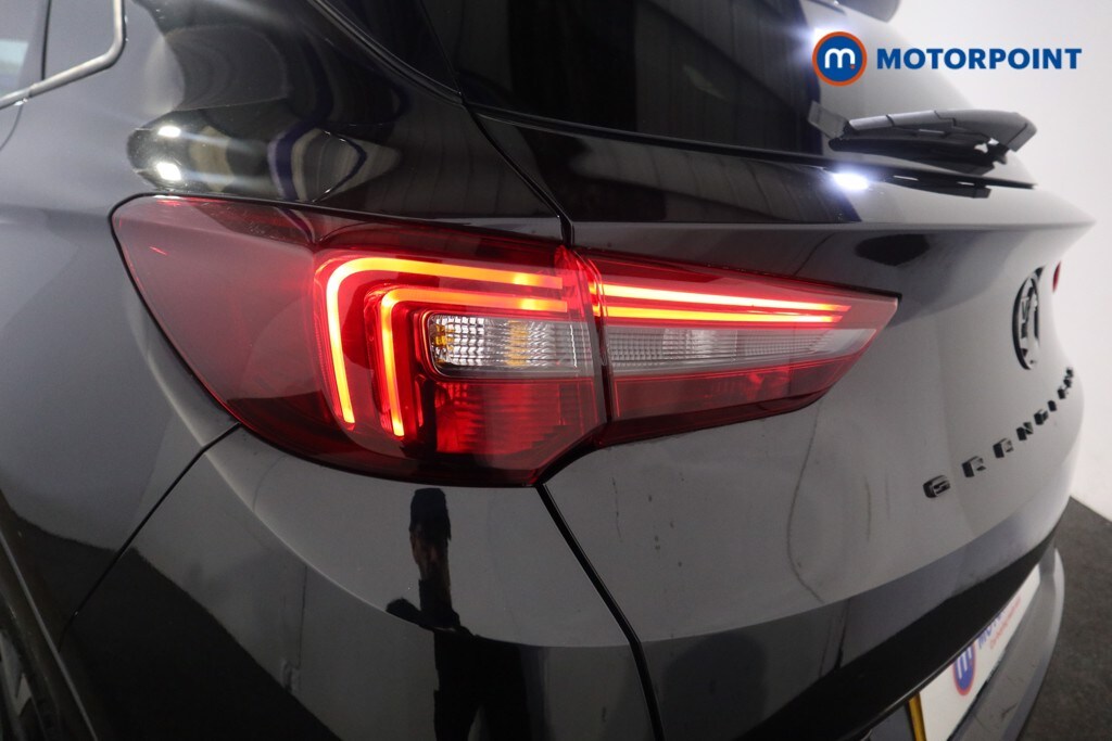 Used Vauxhall Grandland 2024 for sale - 78123684: Photo 39