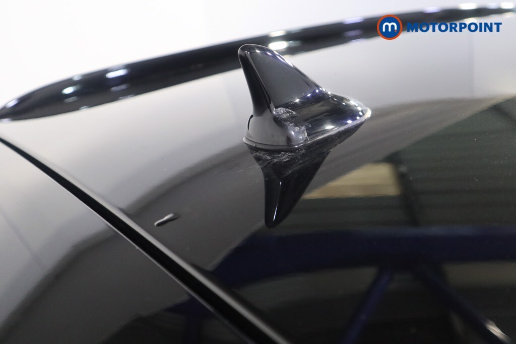 Used Vauxhall Grandland 2024 for sale - 78123684: Photo 41