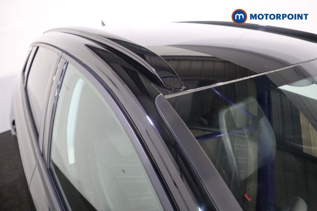 Used Vauxhall Grandland 2024 for sale - 78123684: Photo 42