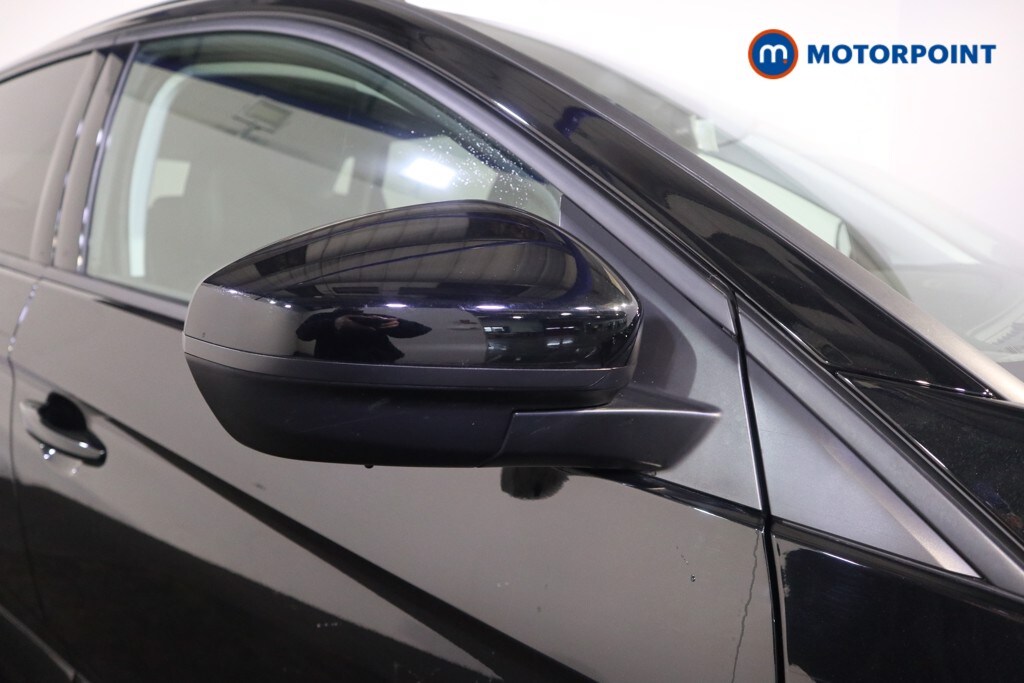 Used Vauxhall Grandland 2024 for sale - 78123684: Photo 43