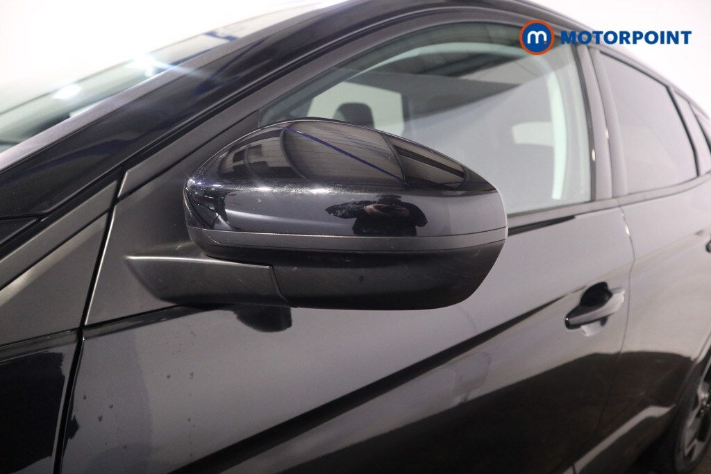 Used Vauxhall Grandland 2024 for sale - 78123684: Photo 44