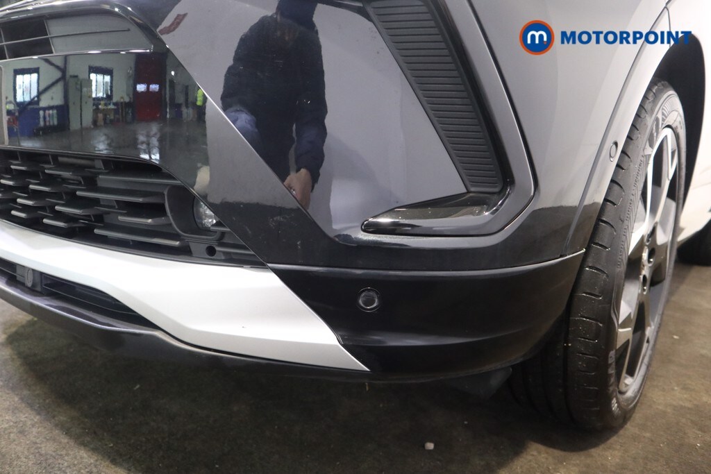 Used Vauxhall Grandland 2024 for sale - 78123684: Photo 45