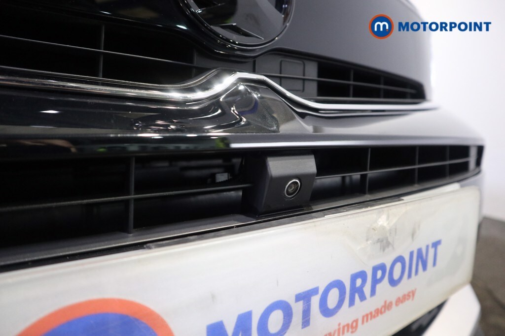 Used Vauxhall Grandland 2024 for sale - 78123684: Photo 49