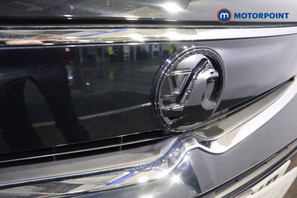 Used Vauxhall Grandland 2024 for sale - 78123684: Photo 50