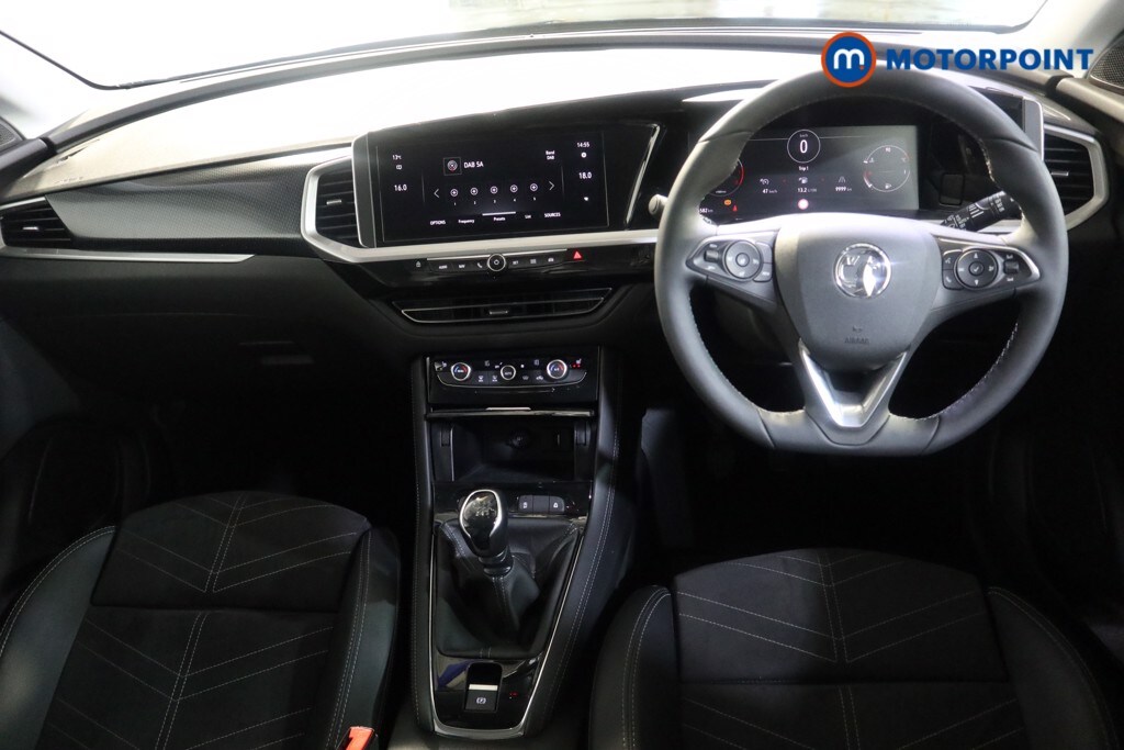 Used Vauxhall Grandland 2024 for sale - 78123684: Photo 9