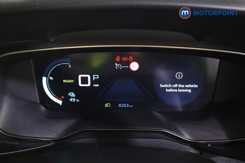 Used Citroen Berlingo for sale - 77932257: Photo 12