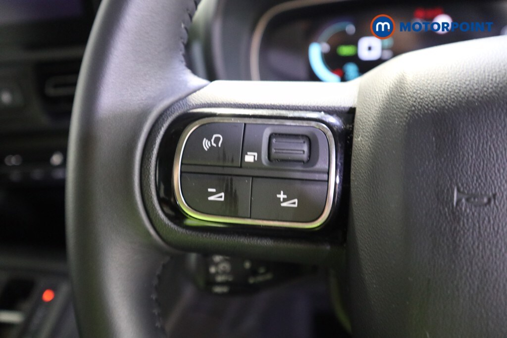 Used Citroen Berlingo for sale - 77932257: Photo 13