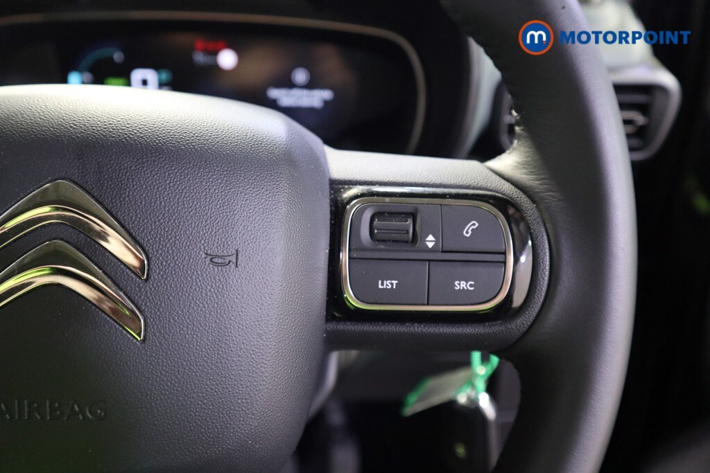 Used Citroen Berlingo for sale - 77932257: Photo 14