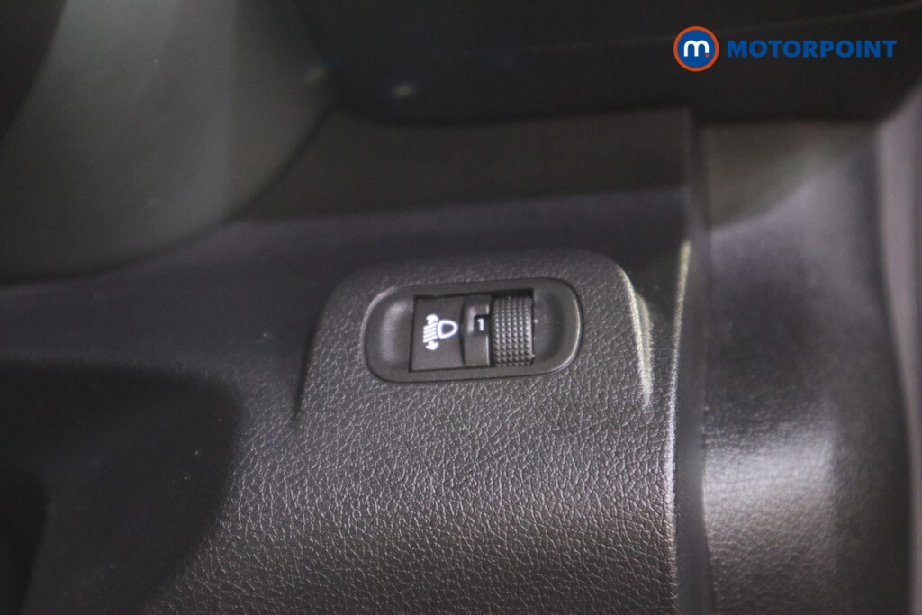 Used Citroen Berlingo for sale - 77932257: Photo 18