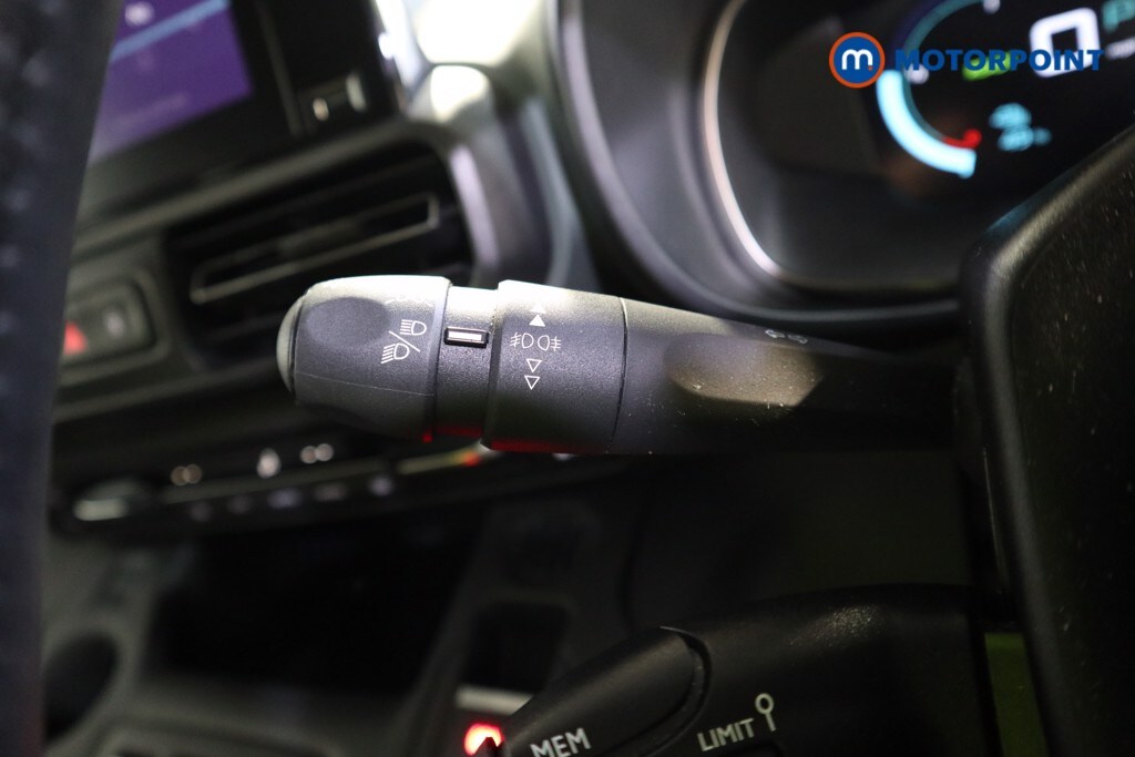 Used Citroen Berlingo for sale - 77932257: Photo 20