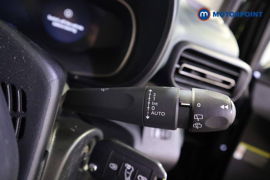 Used Citroen Berlingo for sale - 77932257: Photo 22